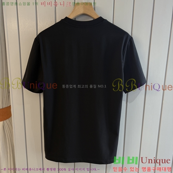 ���� ��**�Ƴ� ���� Ƽ���� LP0824601-3