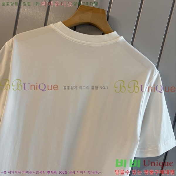 ���� ��**�Ƴ� ���� Ƽ���� LP0824601-2