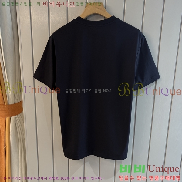 ���� ��**�Ƴ� ���� Ƽ���� LP0824601-1