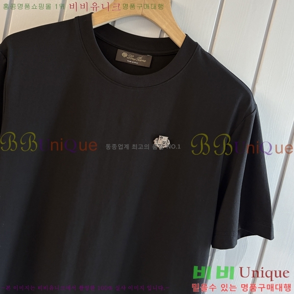 ���� ��**�Ƴ� ���� Ƽ���� LP0824601-3