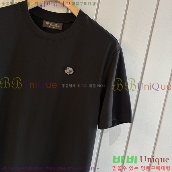 ���� ��**�Ƴ� ���� Ƽ���� LP0824601-3
