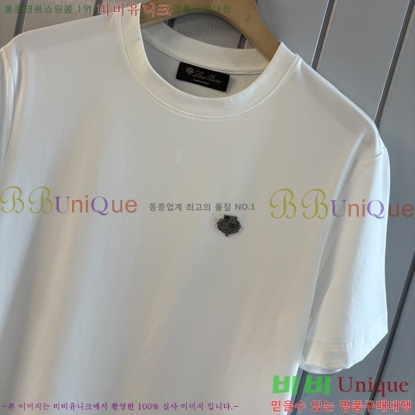 ���� ��**�Ƴ� ���� Ƽ���� LP0824601-2