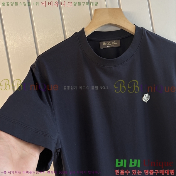 ���� ��**�Ƴ� ���� Ƽ���� LP0824601-1
