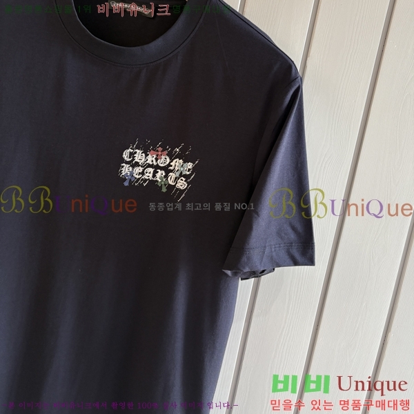 ���� ũ������ ���� Ƽ���� CH814259-3