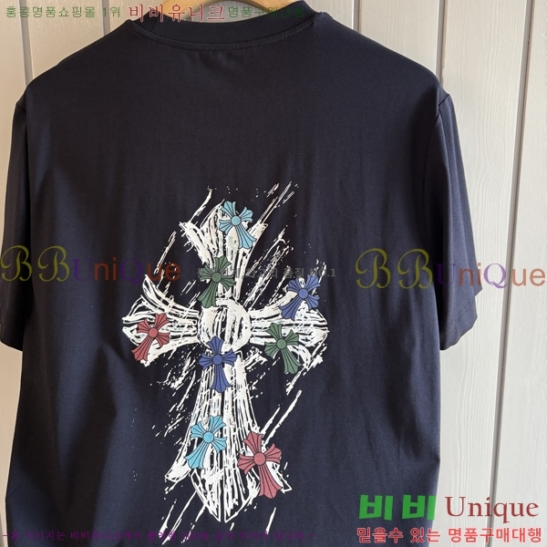 ���� ũ������ ���� Ƽ���� CH814260-3