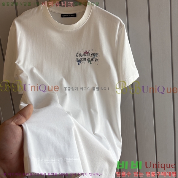 ���� ũ������ ���� Ƽ���� CH814260-2