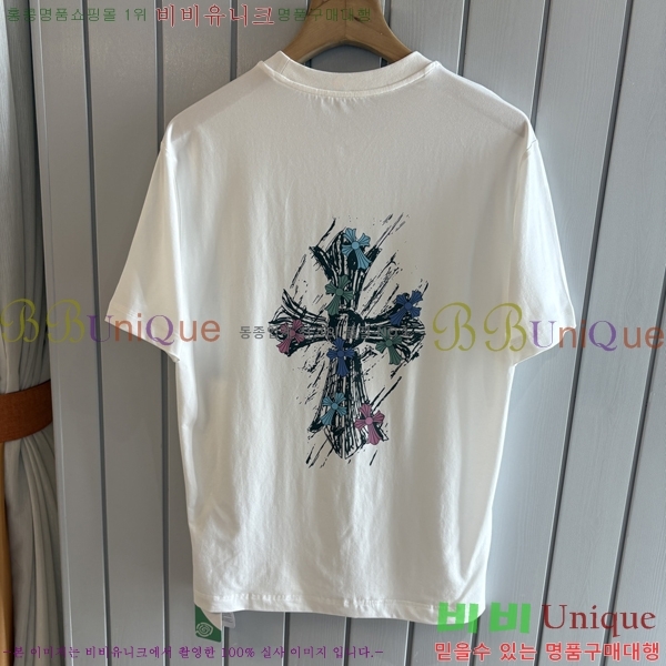 ���� ũ������ ���� Ƽ���� CH814260-2