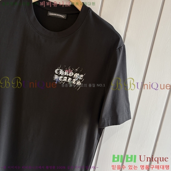 ���� ũ������ ���� Ƽ���� CH814259-2