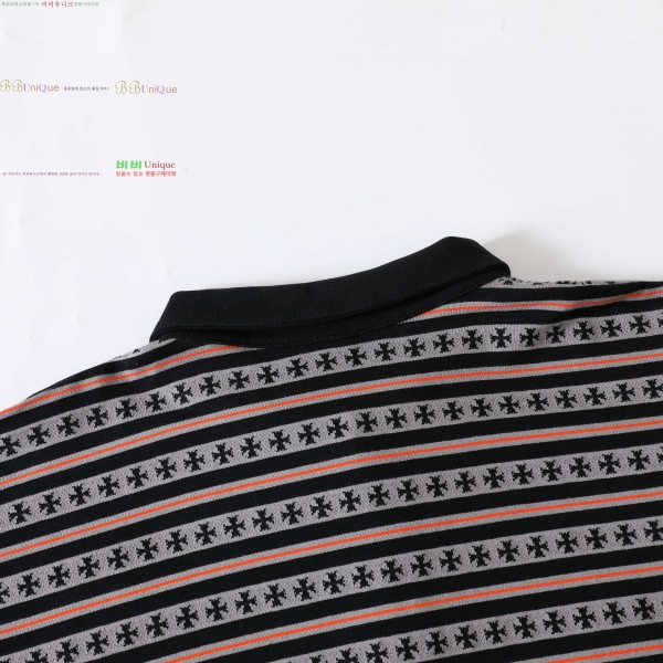 �������� ũ������ ����Ƽ CH8S0727-1