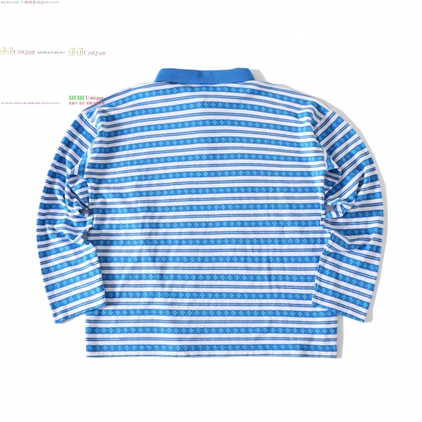 �������� ũ������ ����Ƽ CH8S0727-2