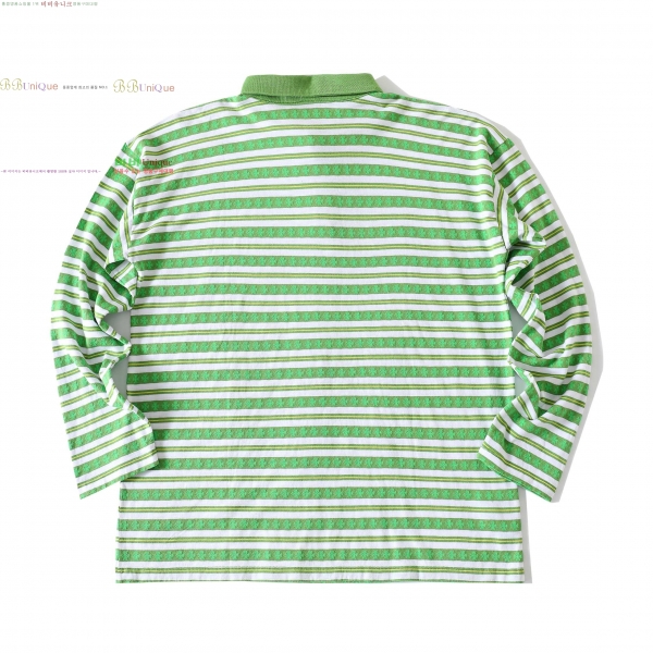 �������� ũ������ ����Ƽ CH8S0727-3