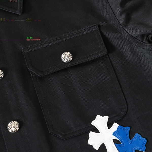 �������� ũ������ ���� CHS230676-2