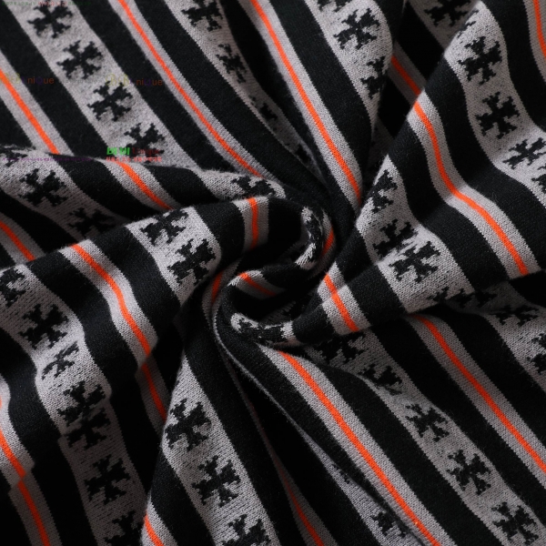 �������� ũ������ ���� Ƽ���� CH8345077-2