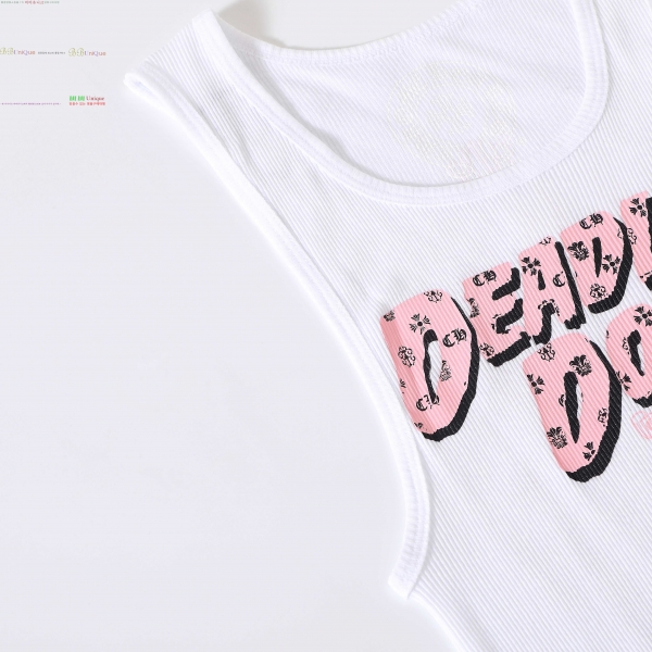 ���� ũ������ ���ǽ� CHS43507-3