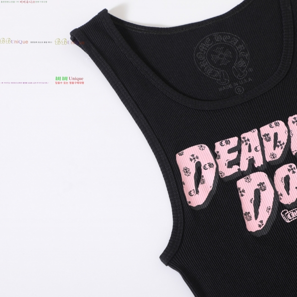 ���� ũ������ ���ǽ� CHS43507-4