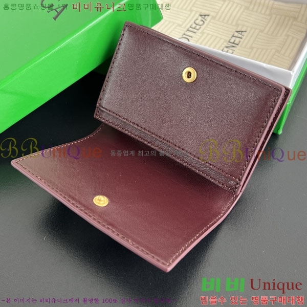 #���װ�����Ÿ ��Ʈ��ġ���� ī������ 667141-109