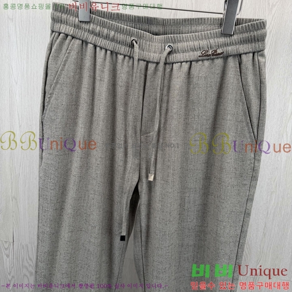 ���� �η�**�� ���� LP4172190-1