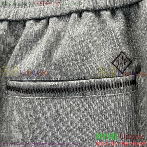 ���� �η�**�� ���� LP4172190-1