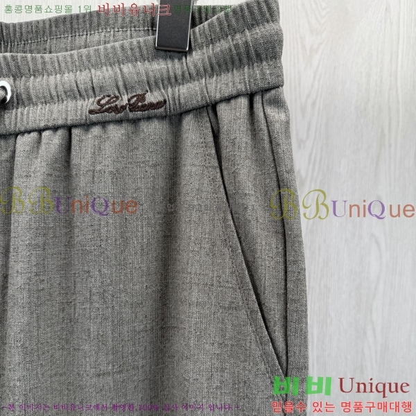 ���� �η�**�� ���� LP4172190-1