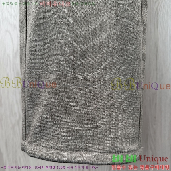 ���� �η�**�� ���� LP4172190-1