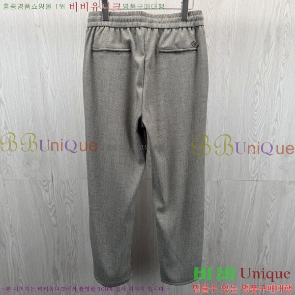 ���� �η�**�� ���� LP4172190-1