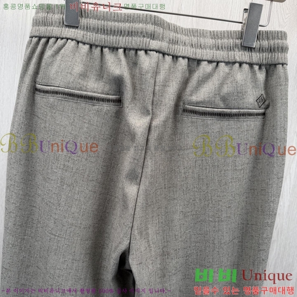 ���� �η�**�� ���� LP4172190-1