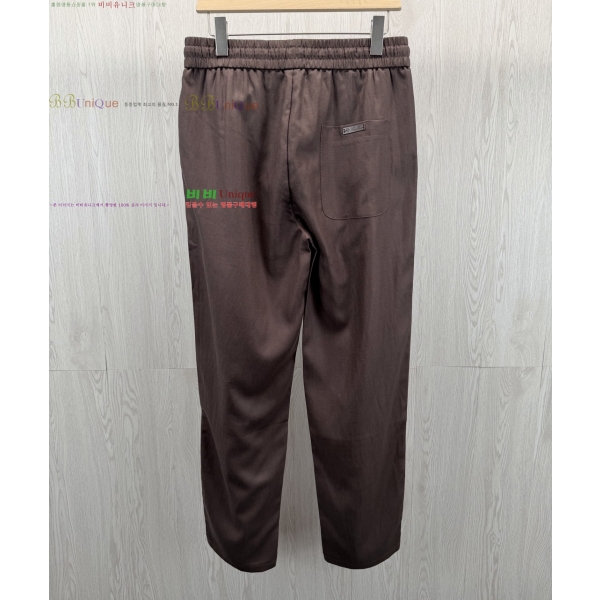 ���� �η�**�� ���� LP4172190-2
