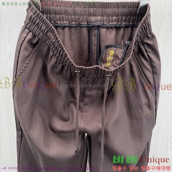 ���� �η�**�� ���� LP4172190-2
