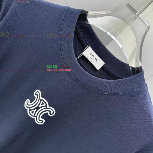 ���� ��*�� ���� Ƽ���� 85CE26341-2