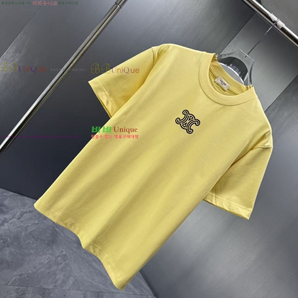 ���� ��*�� ���� Ƽ���� 85CE26341-1