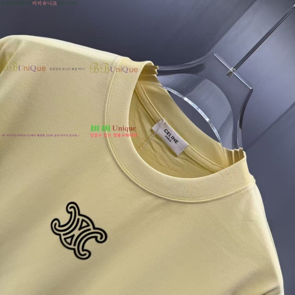 ���� ��*�� ���� Ƽ���� 85CE26341-1