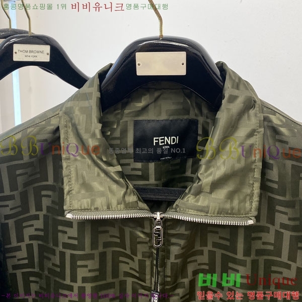 ���� ��� ���� FD7361436-2