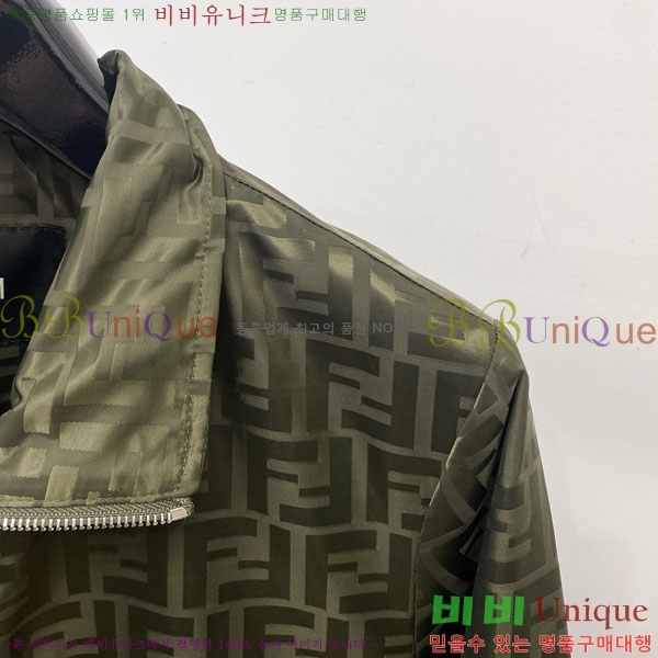 ���� ��� ���� FD7361436-2