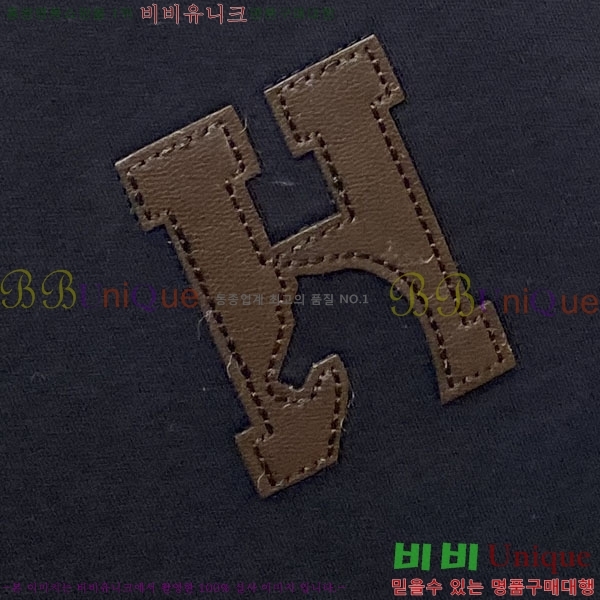 ���� �����޽� ���� Ƽ���� HE571911