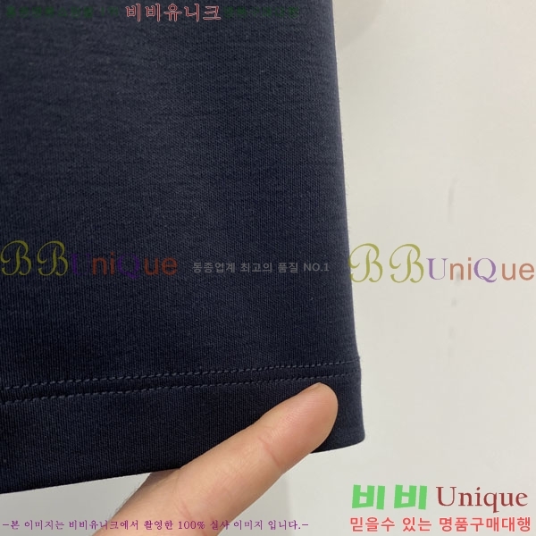 ���� �����޽� ���� Ƽ���� HE571911