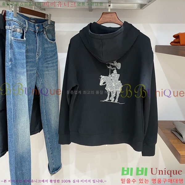 ���� ������ ������ ���� BU215689-2