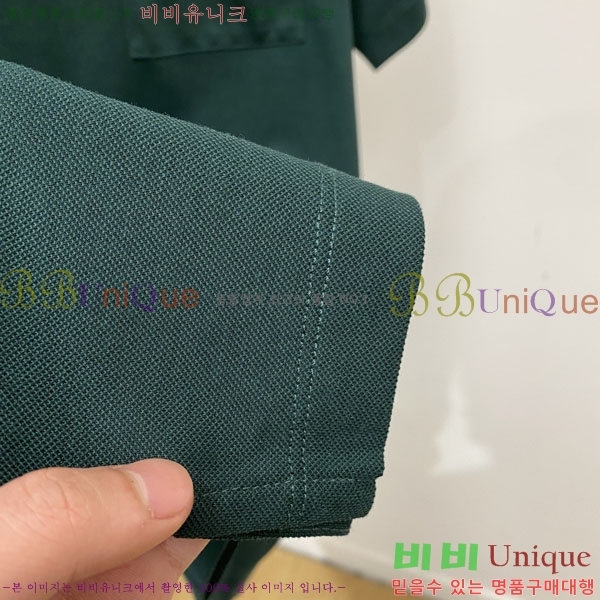 ���� �����޽� ī�� ���� Ƽ���� HE57115-2