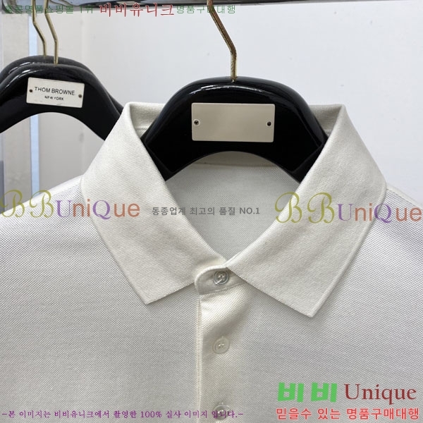 ���� �����޽� ī�� ���� Ƽ���� HE57115-3