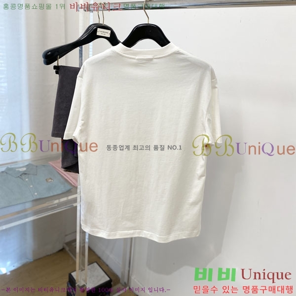 ���� ����� ���� Ƽ���� P981509