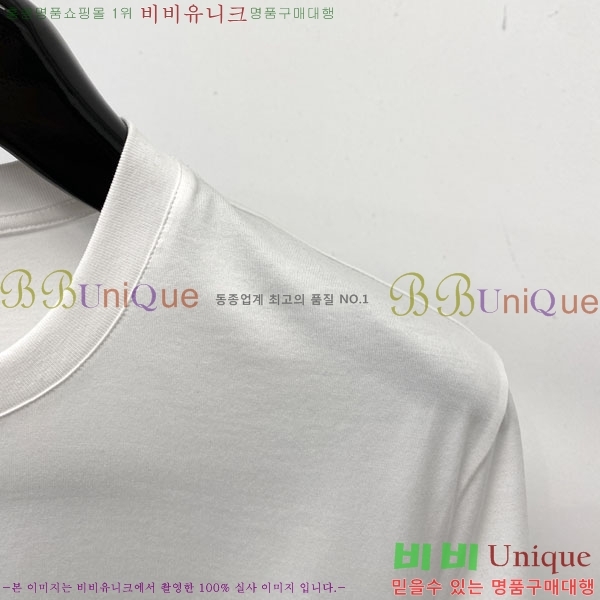 ���� ����� ���� Ƽ���� GV815694-2