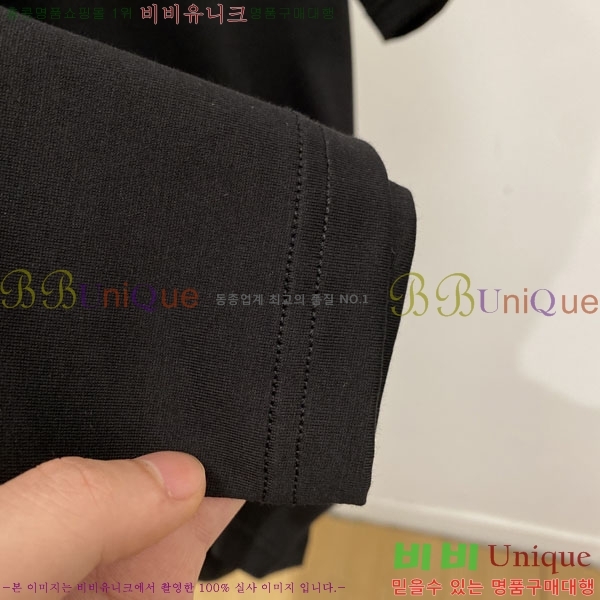 ���� ��� ���� Ƽ���� DO15526-2