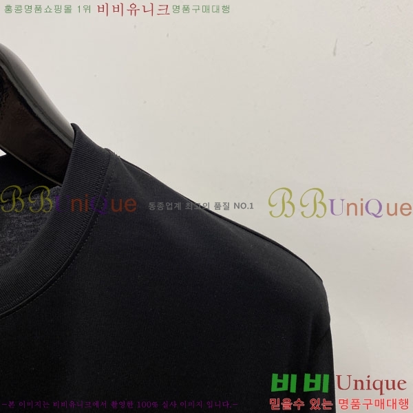 ���� ��� ���� Ƽ���� DO15526-2