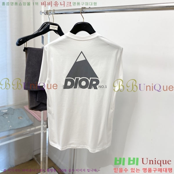 ���� ��� ���� Ƽ���� DO15526-1