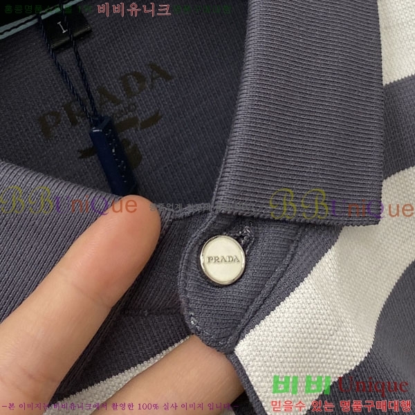 ���� ������ ���� Ƽ���� BU2015333-2