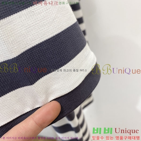 ���� ������ ���� Ƽ���� BU2015333-2