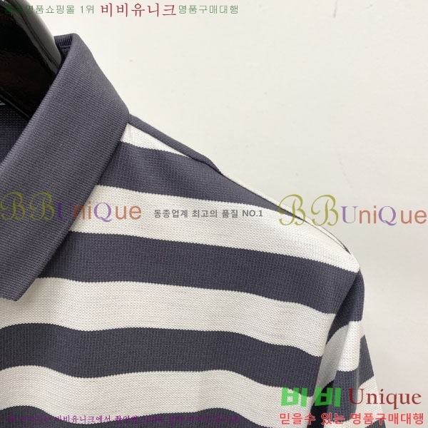 ���� ������ ���� Ƽ���� BU2015333-2