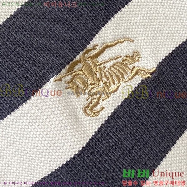 ���� ������ ���� Ƽ���� BU2015333-1