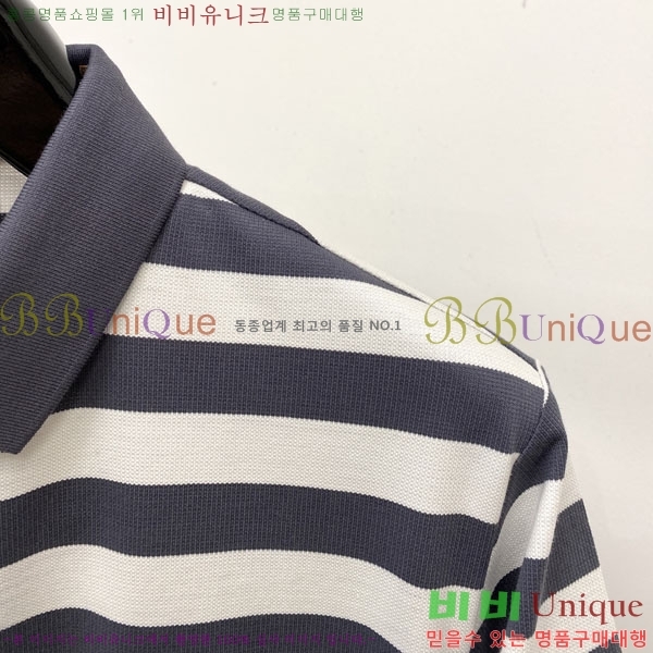 ���� ������ ���� Ƽ���� BU2015333-1