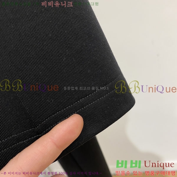 ���� ������ ���� Ƽ���� BU2015332-1