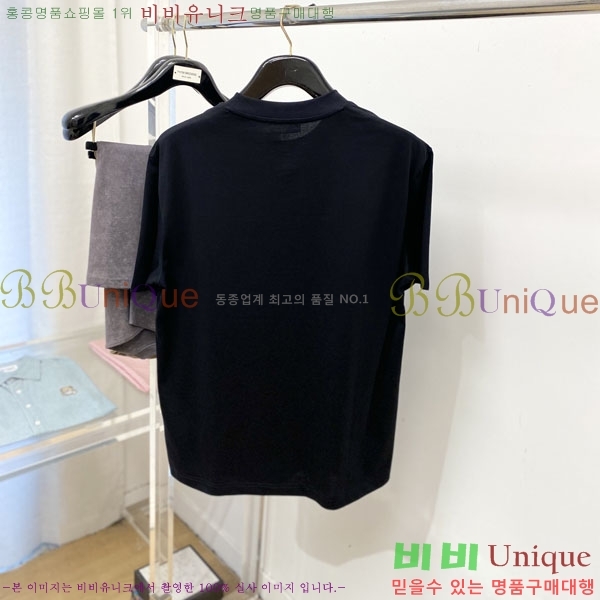 ���� ������ ���� Ƽ���� BU2015332-1